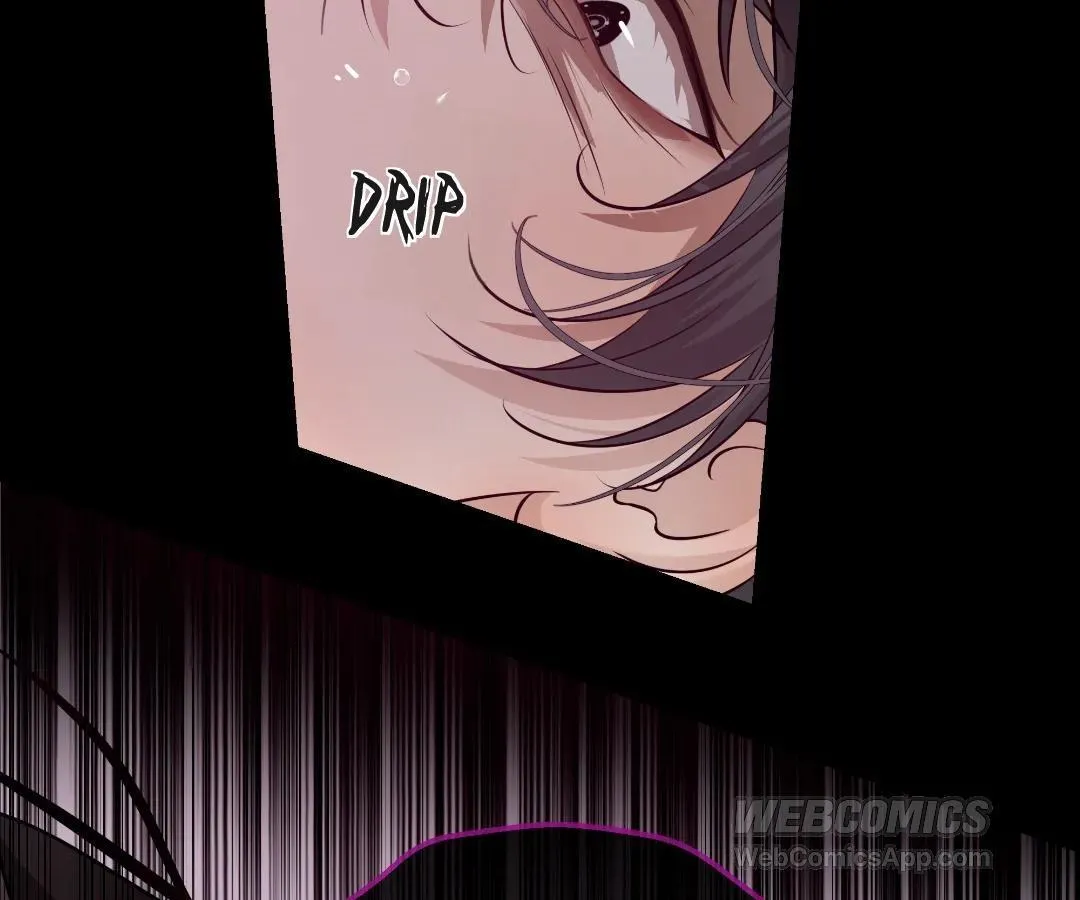 Read Bloom From Mistake chapter 38 image 66 on Lezhin