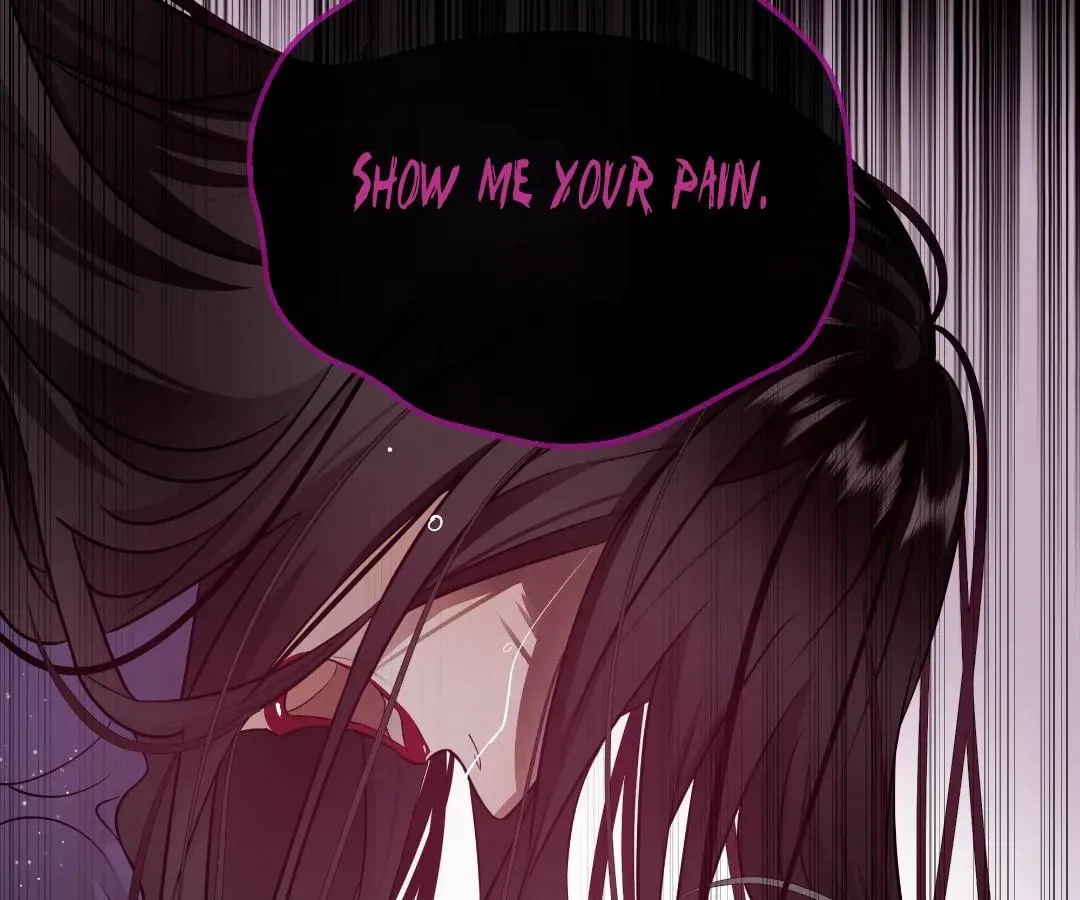 Read Bloom From Mistake chapter 38 image 67 on Lezhin