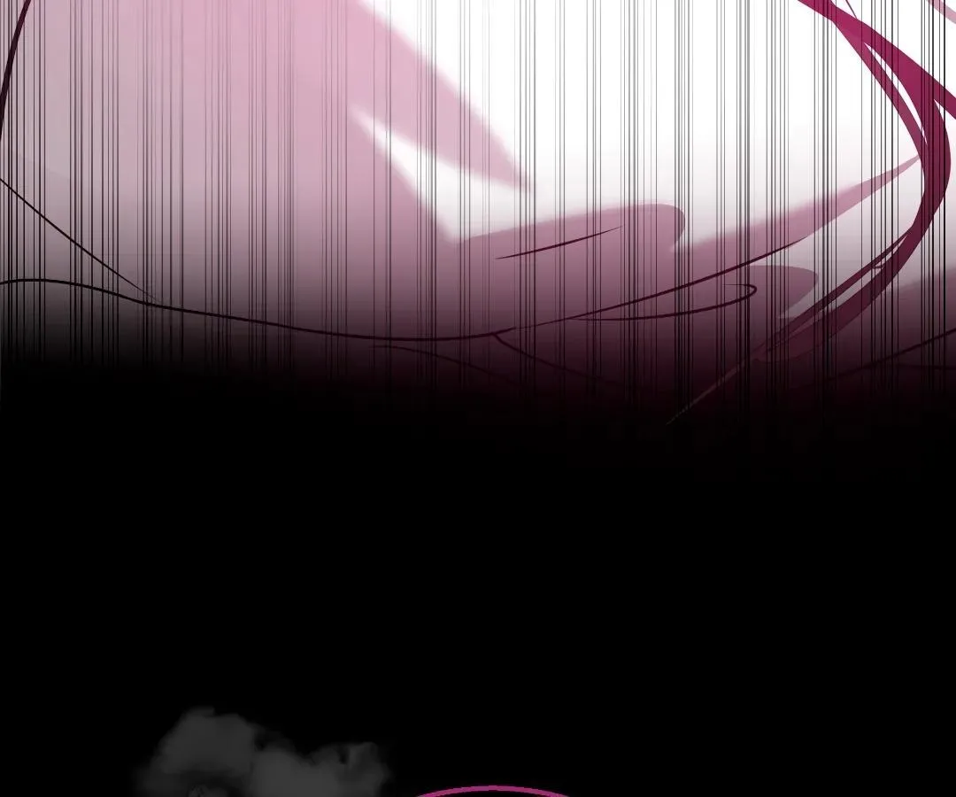 Read Bloom From Mistake chapter 38 image 69 on Lezhin
