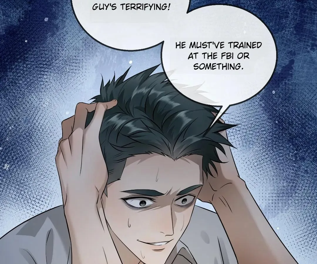 Read Bloom From Mistake chapter 38 image 7 on Lezhin