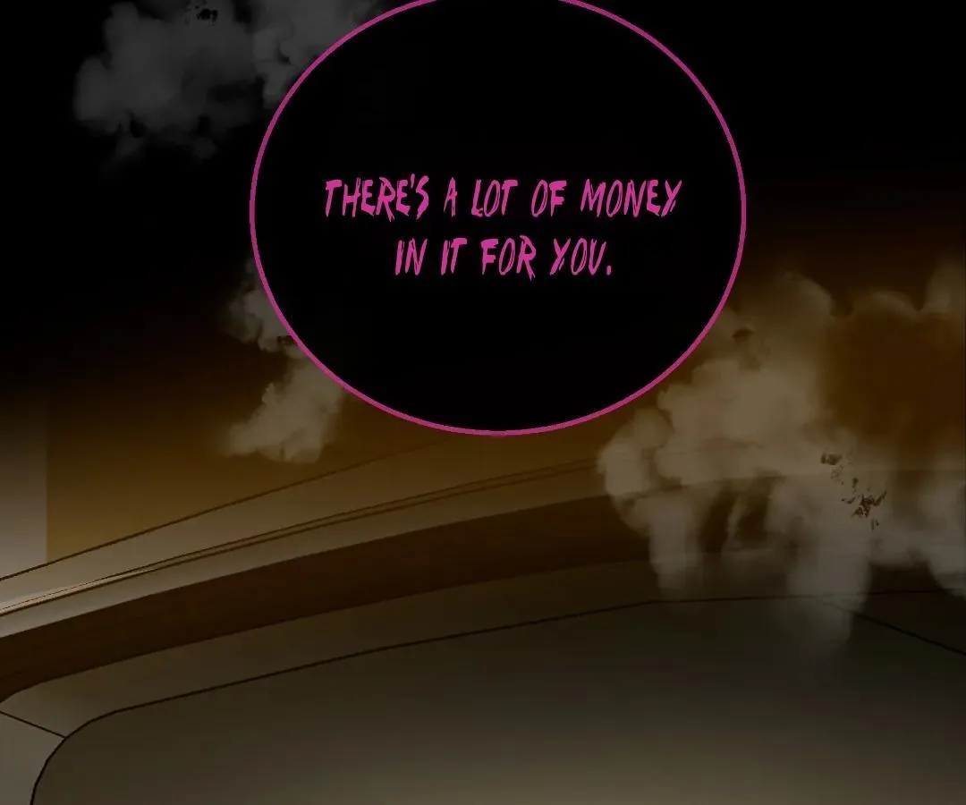 Read Bloom From Mistake chapter 38 image 70 on Lezhin