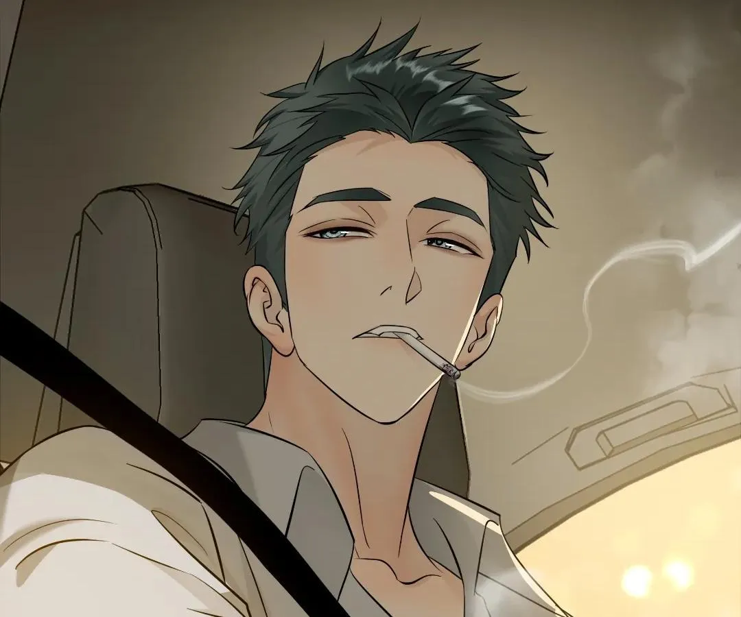 Read Bloom From Mistake chapter 38 image 71 on Lezhin