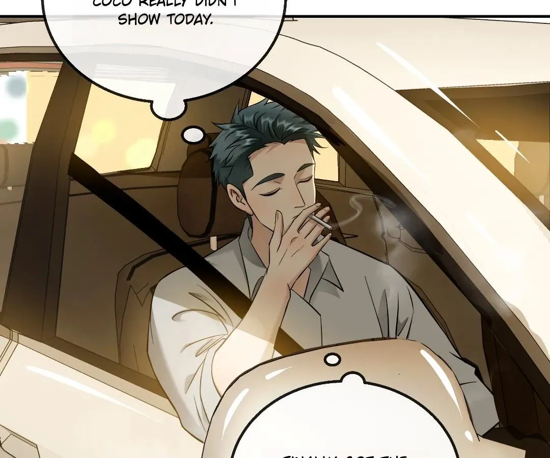 Read Bloom From Mistake chapter 38 image 73 on Lezhin