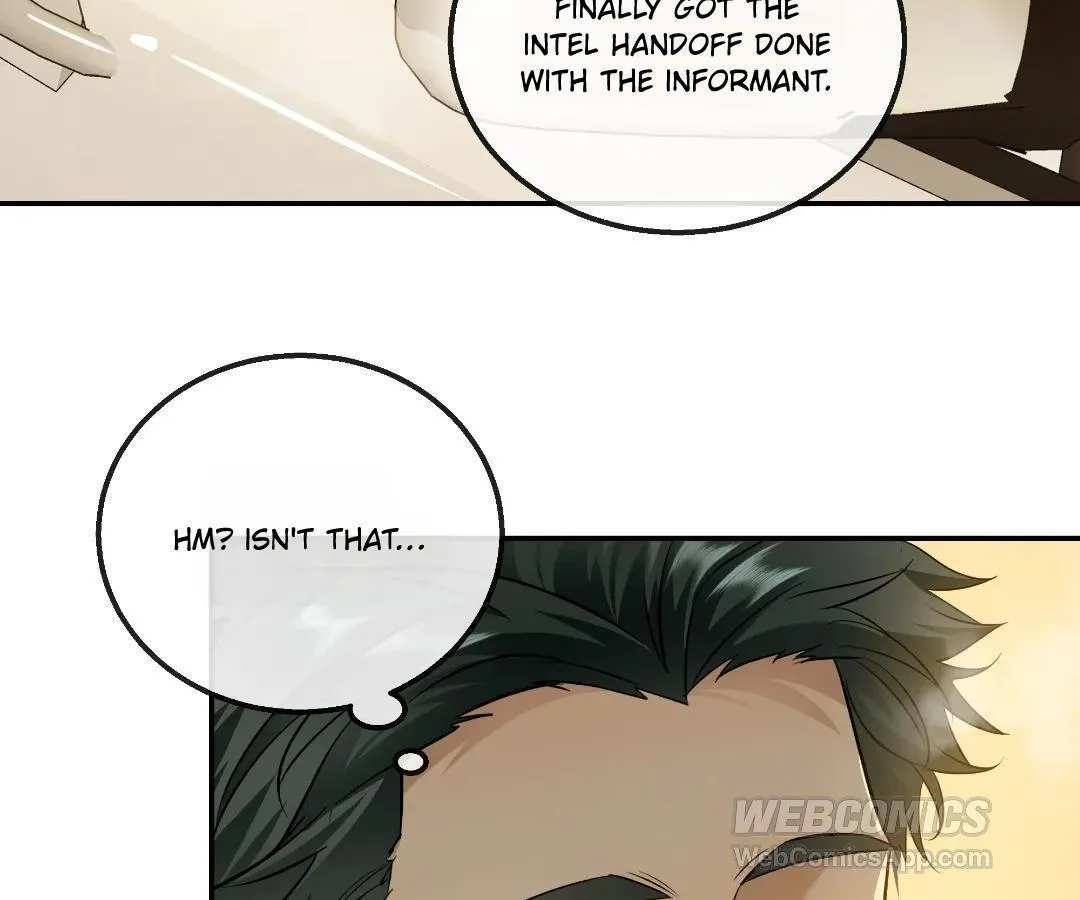 Read Bloom From Mistake chapter 38 image 74 on Lezhin
