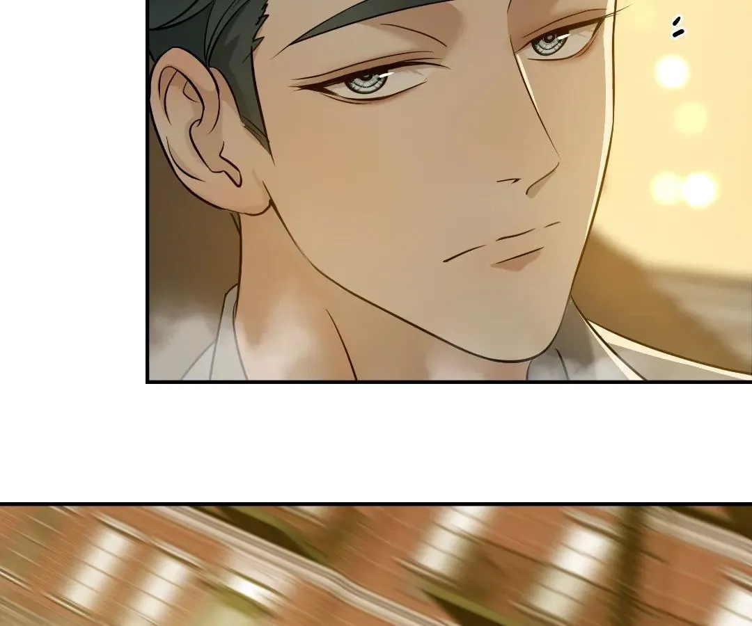 Read Bloom From Mistake chapter 38 image 75 on Lezhin