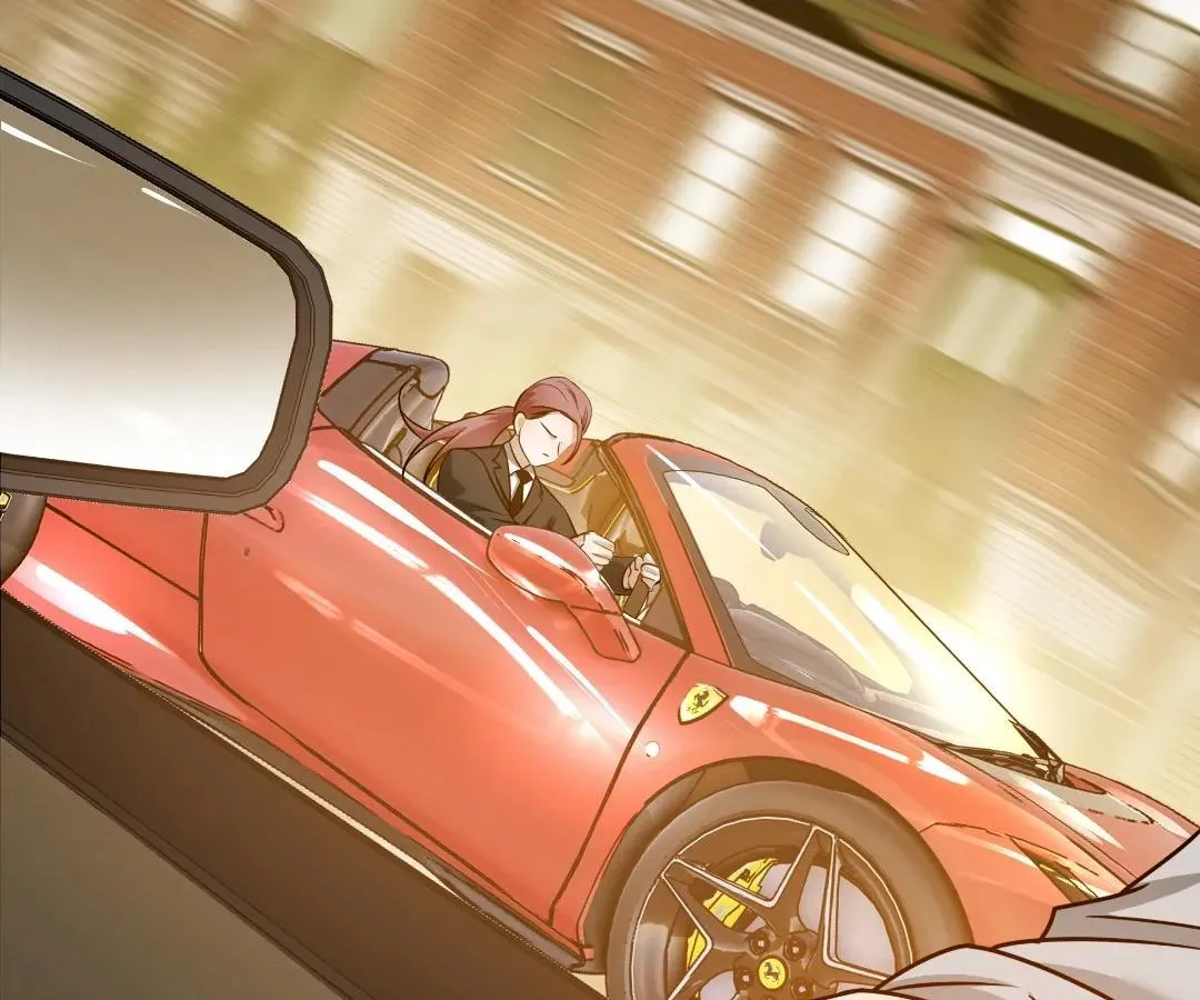 Read Bloom From Mistake chapter 38 image 76 on Lezhin