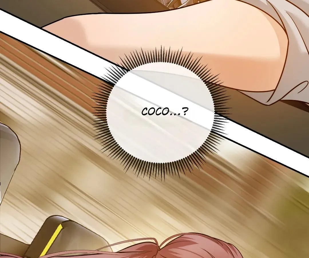 Read Bloom From Mistake chapter 38 image 77 on Lezhin