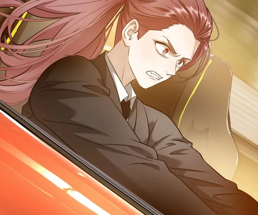 Read Bloom From Mistake chapter 38 image 78 on Lezhin