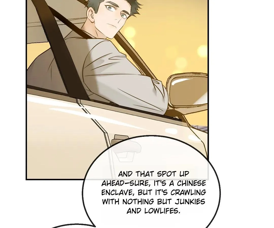 Read Bloom From Mistake chapter 38 image 80 on Lezhin