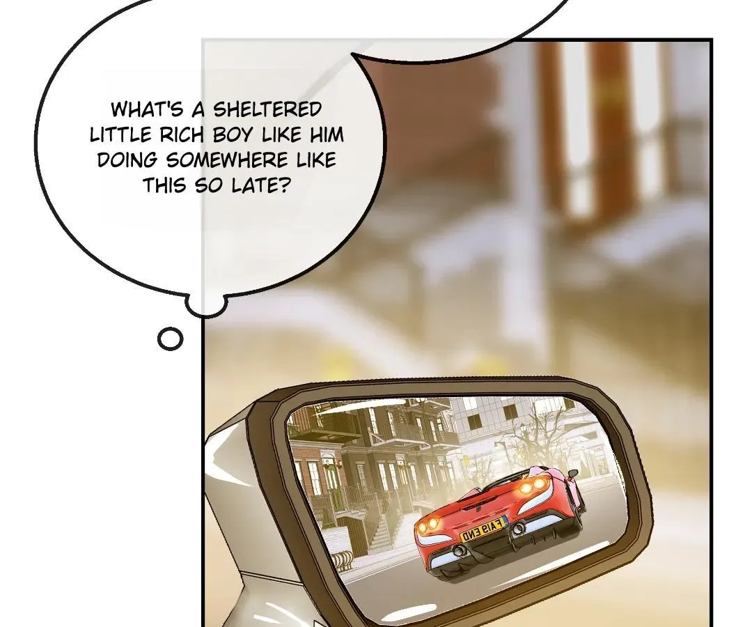 Read Bloom From Mistake chapter 38 image 81 on Lezhin