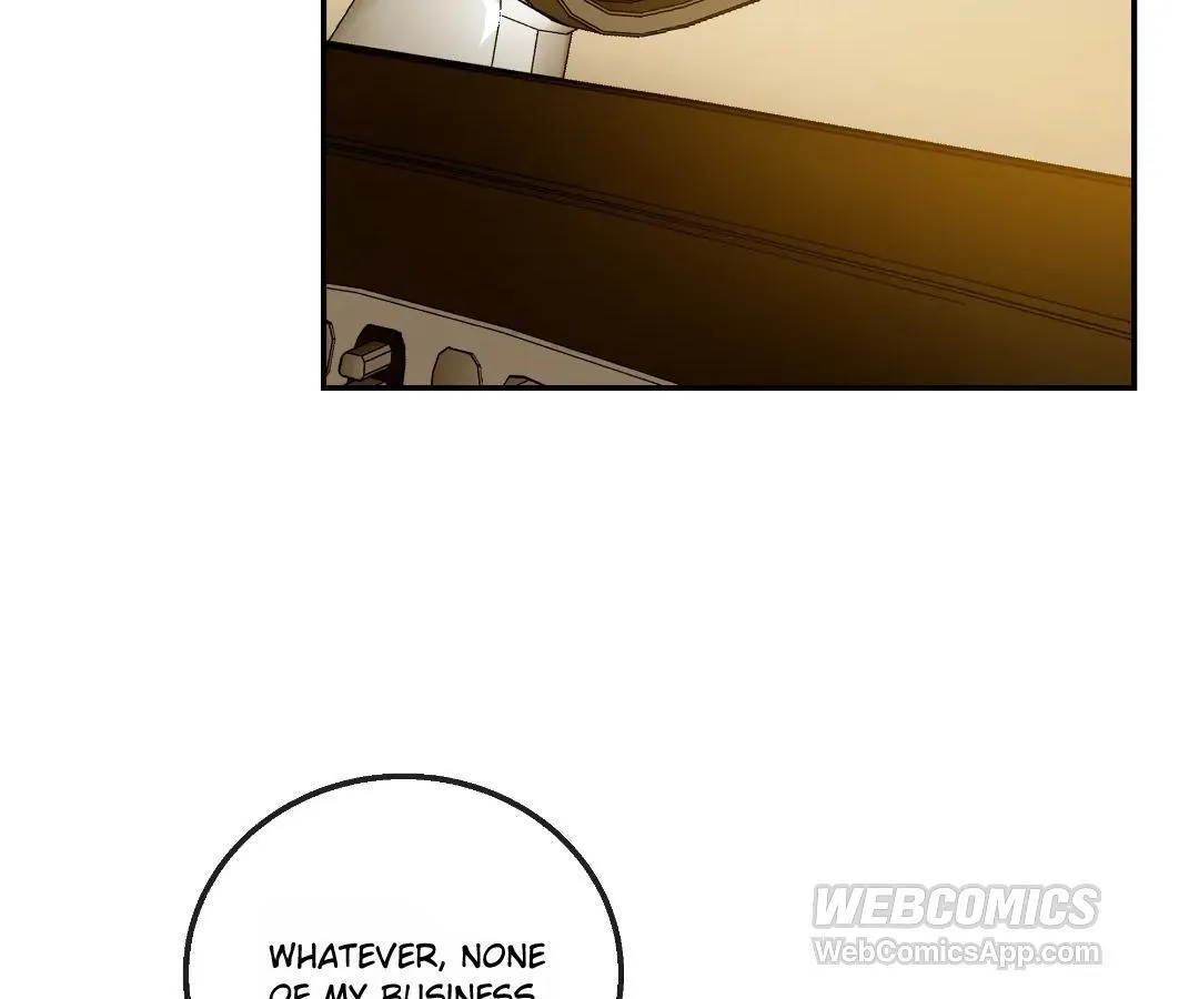 Read Bloom From Mistake chapter 38 image 82 on Lezhin