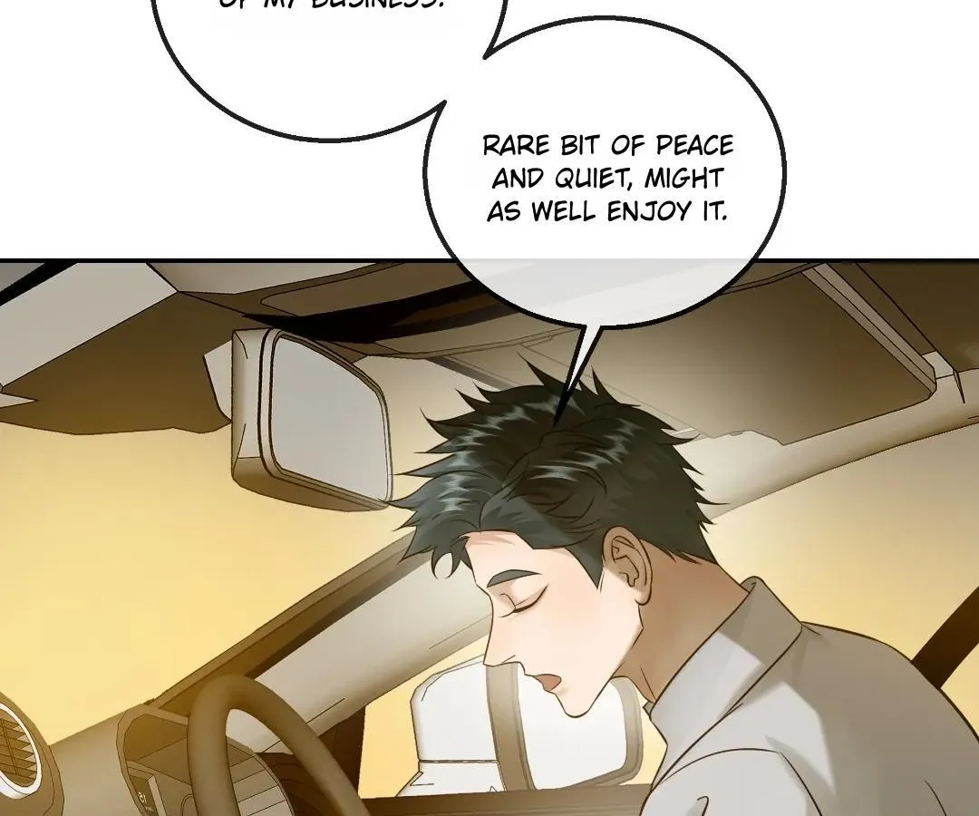 Read Bloom From Mistake chapter 38 image 83 on Lezhin