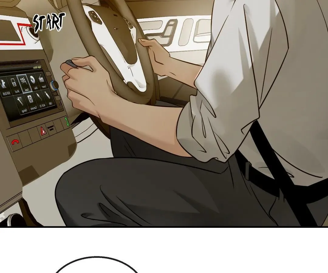 Read Bloom From Mistake chapter 38 image 84 on Lezhin