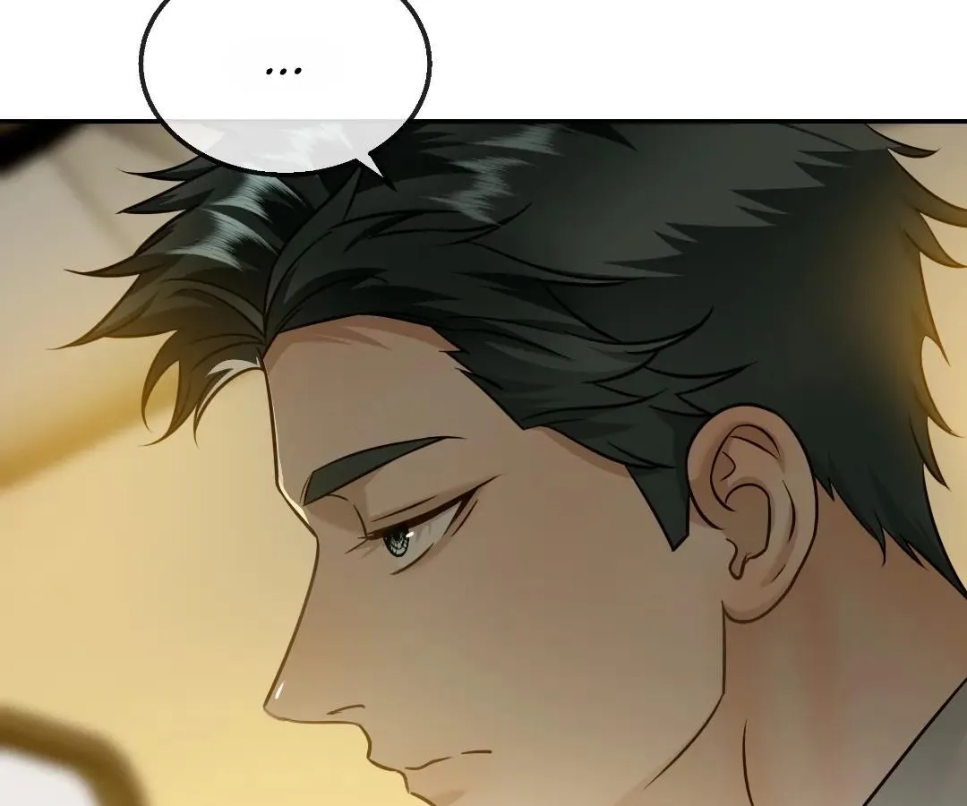 Read Bloom From Mistake chapter 38 image 85 on Lezhin