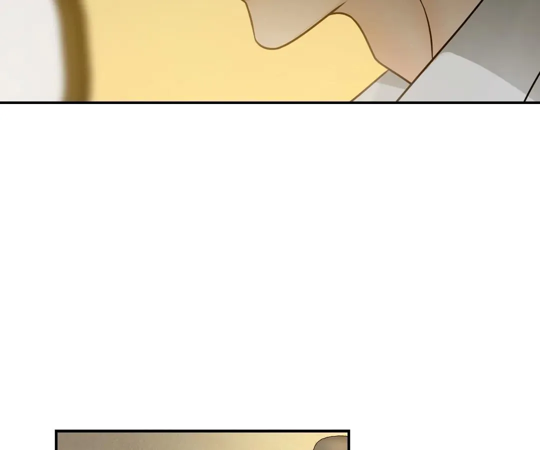Read Bloom From Mistake chapter 38 image 86 on Lezhin