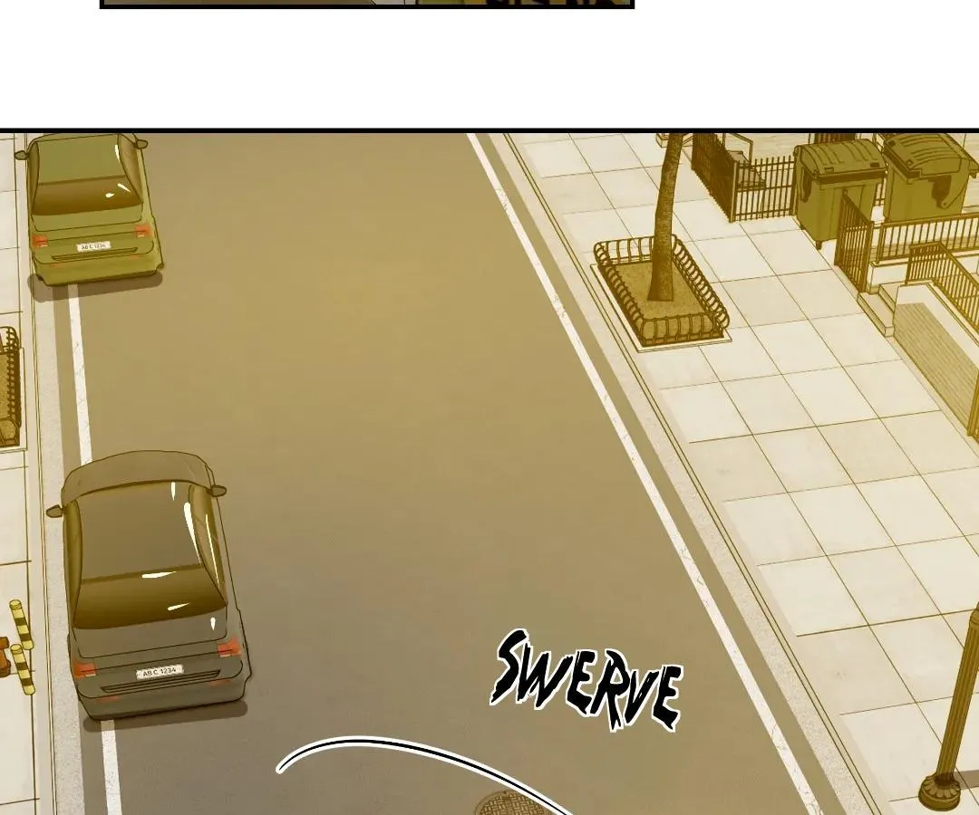 Read Bloom From Mistake chapter 38 image 88 on Lezhin