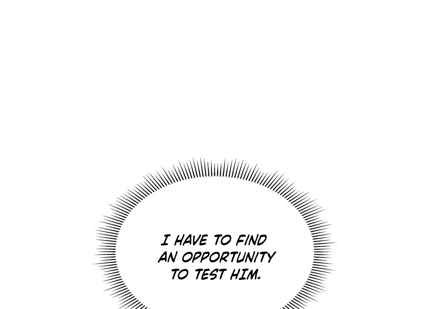 Read Bloom From Mistake chapter 4 image 100 on Lezhin