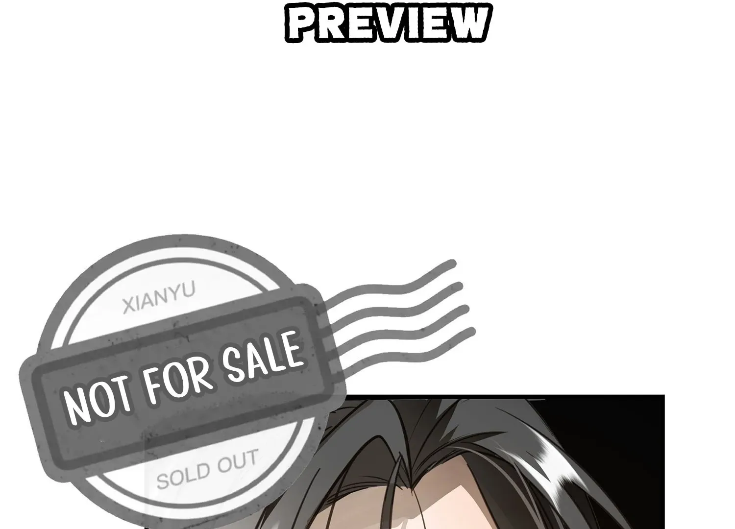 Read Bloom From Mistake chapter 4 image 102 on Lezhin