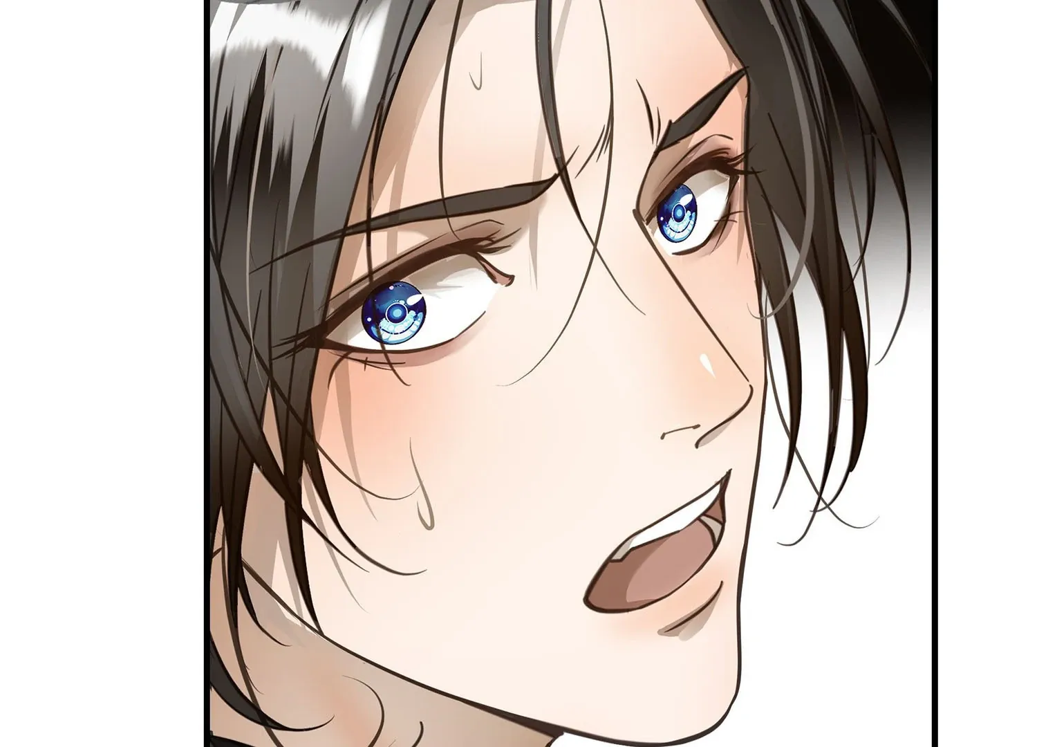 Read Bloom From Mistake chapter 4 image 103 on Lezhin