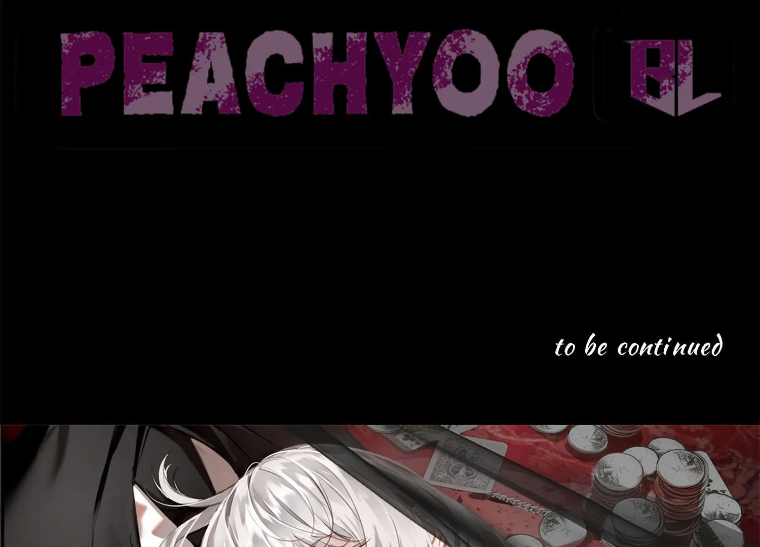 Read Bloom From Mistake chapter 4 image 107 on Lezhin