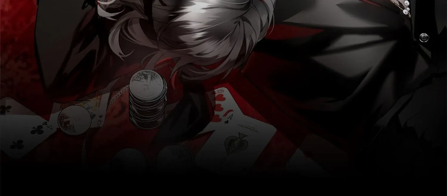 Read Bloom From Mistake chapter 4 image 109 on Lezhin