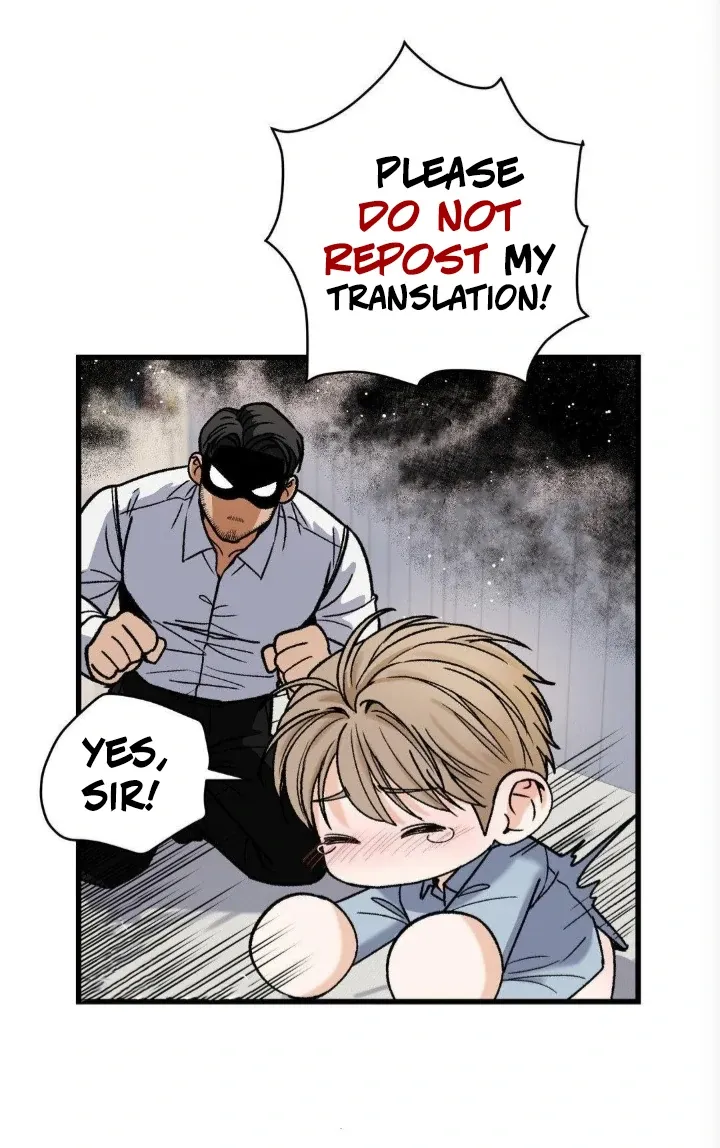 Read Bloom From Mistake chapter 4 image 2 on Lezhin
