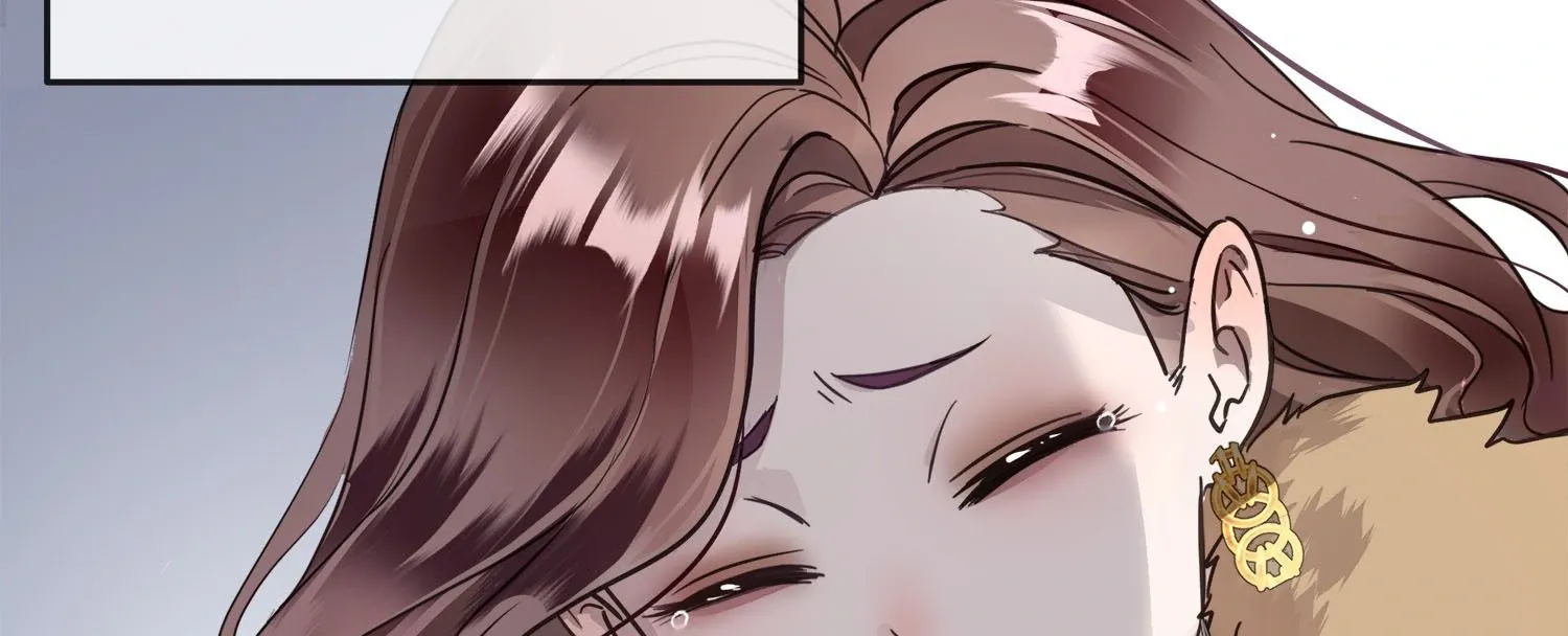 Read Bloom From Mistake chapter 4 image 25 on Lezhin