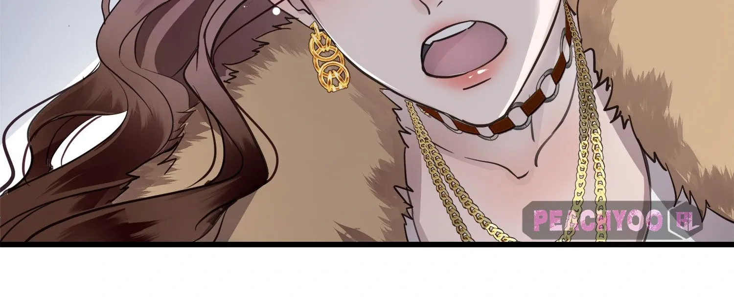 Read Bloom From Mistake chapter 4 image 26 on Lezhin