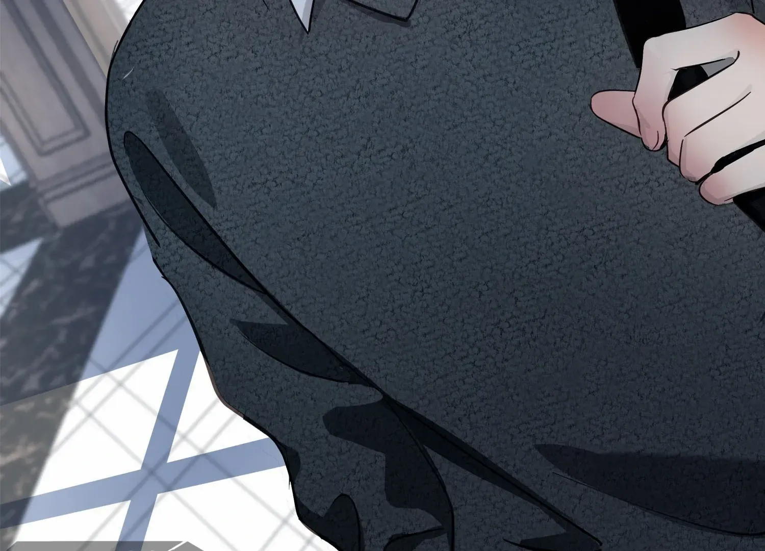 Read Bloom From Mistake chapter 4 image 29 on Lezhin