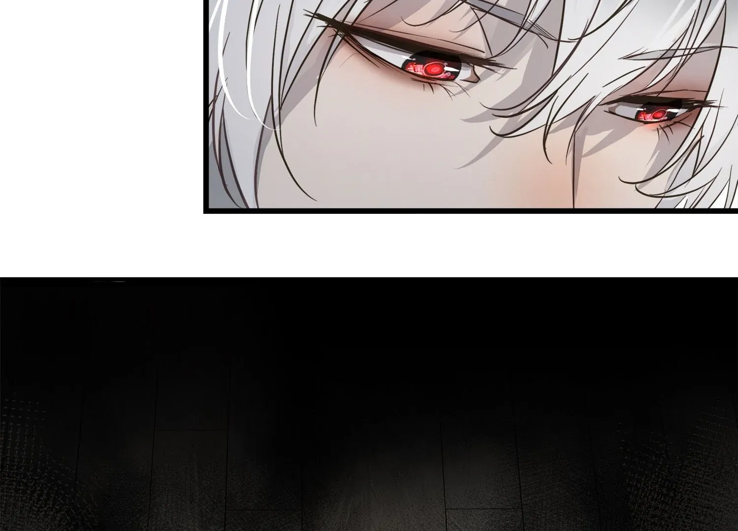 Read Bloom From Mistake chapter 4 image 41 on Lezhin