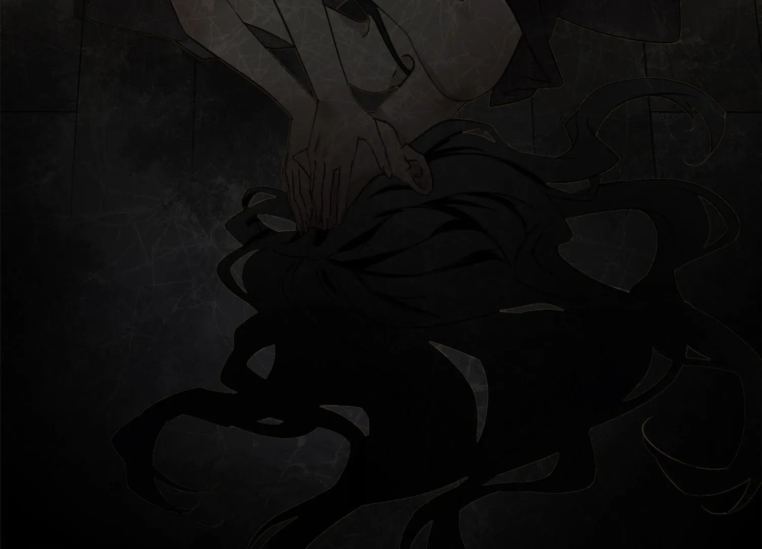 Read Bloom From Mistake chapter 4 image 44 on Lezhin