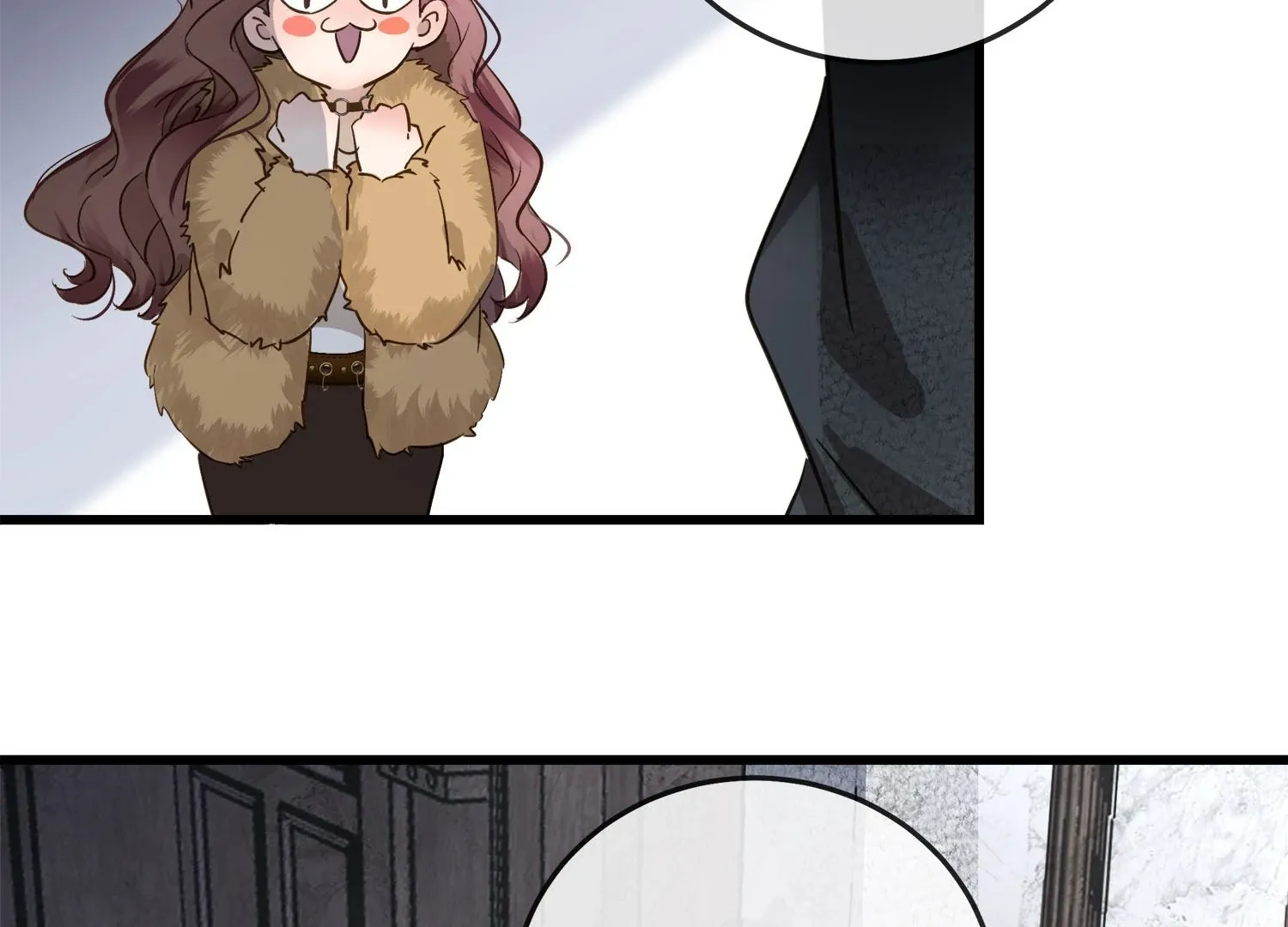 Read Bloom From Mistake chapter 4 image 46 on Lezhin