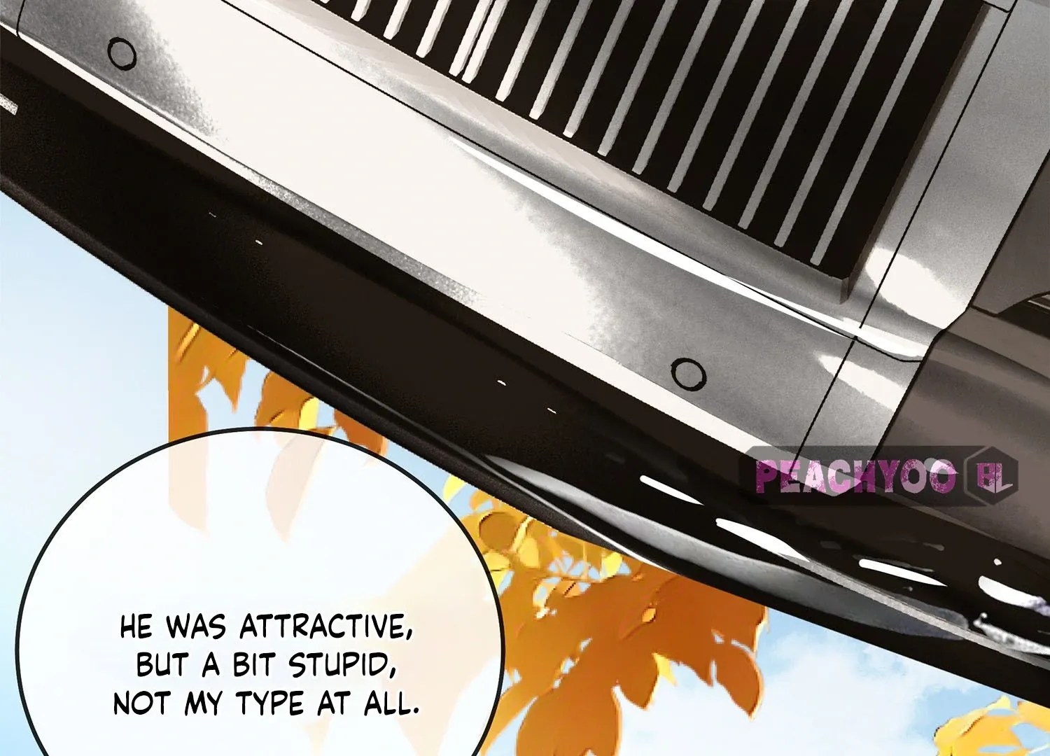 Read Bloom From Mistake chapter 4 image 55 on Lezhin