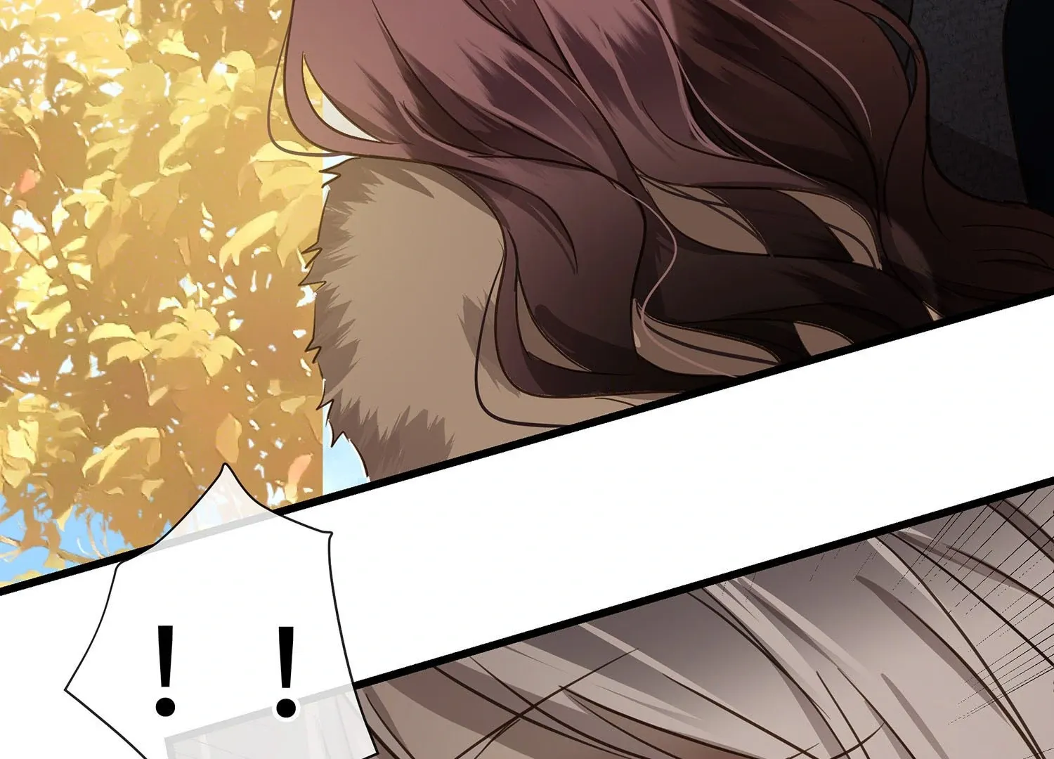 Read Bloom From Mistake chapter 4 image 57 on Lezhin