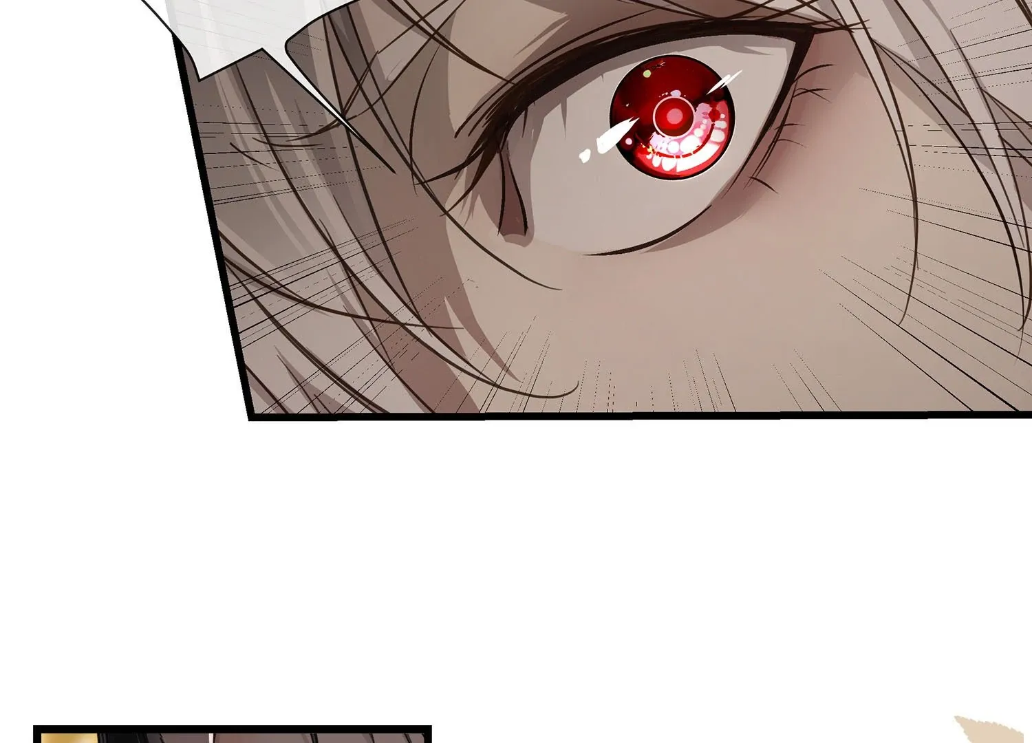 Read Bloom From Mistake chapter 4 image 58 on Lezhin