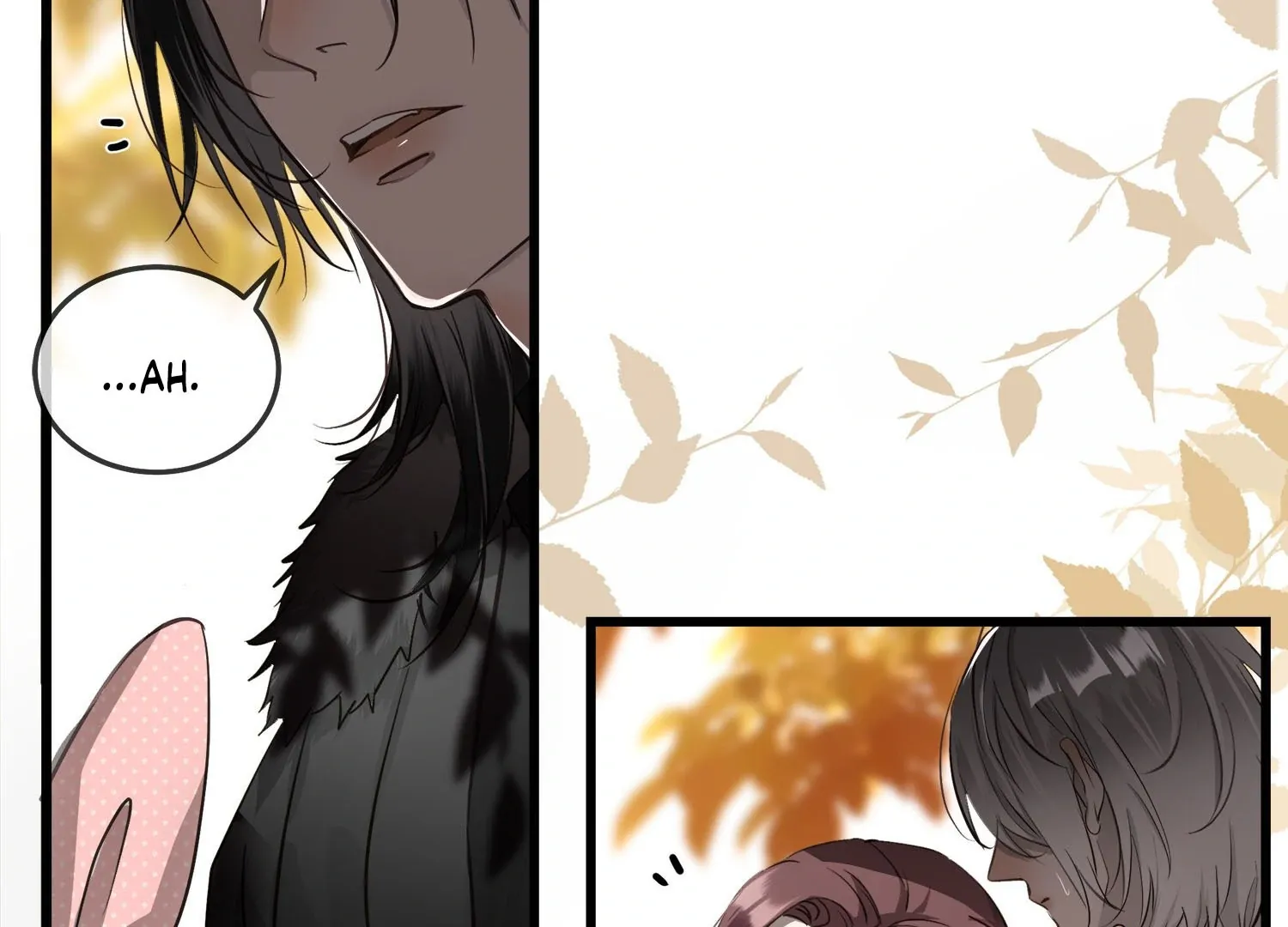 Read Bloom From Mistake chapter 4 image 59 on Lezhin