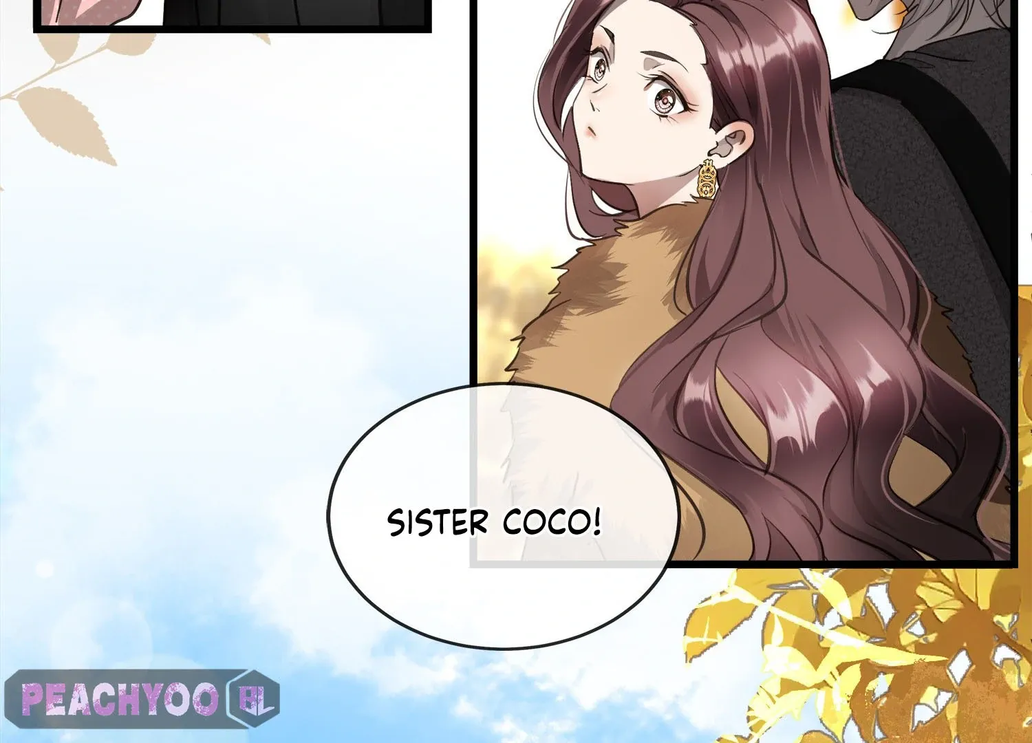 Read Bloom From Mistake chapter 4 image 60 on Lezhin