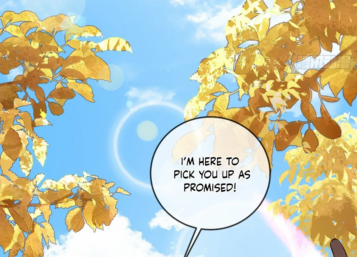 Read Bloom From Mistake chapter 4 image 61 on Lezhin