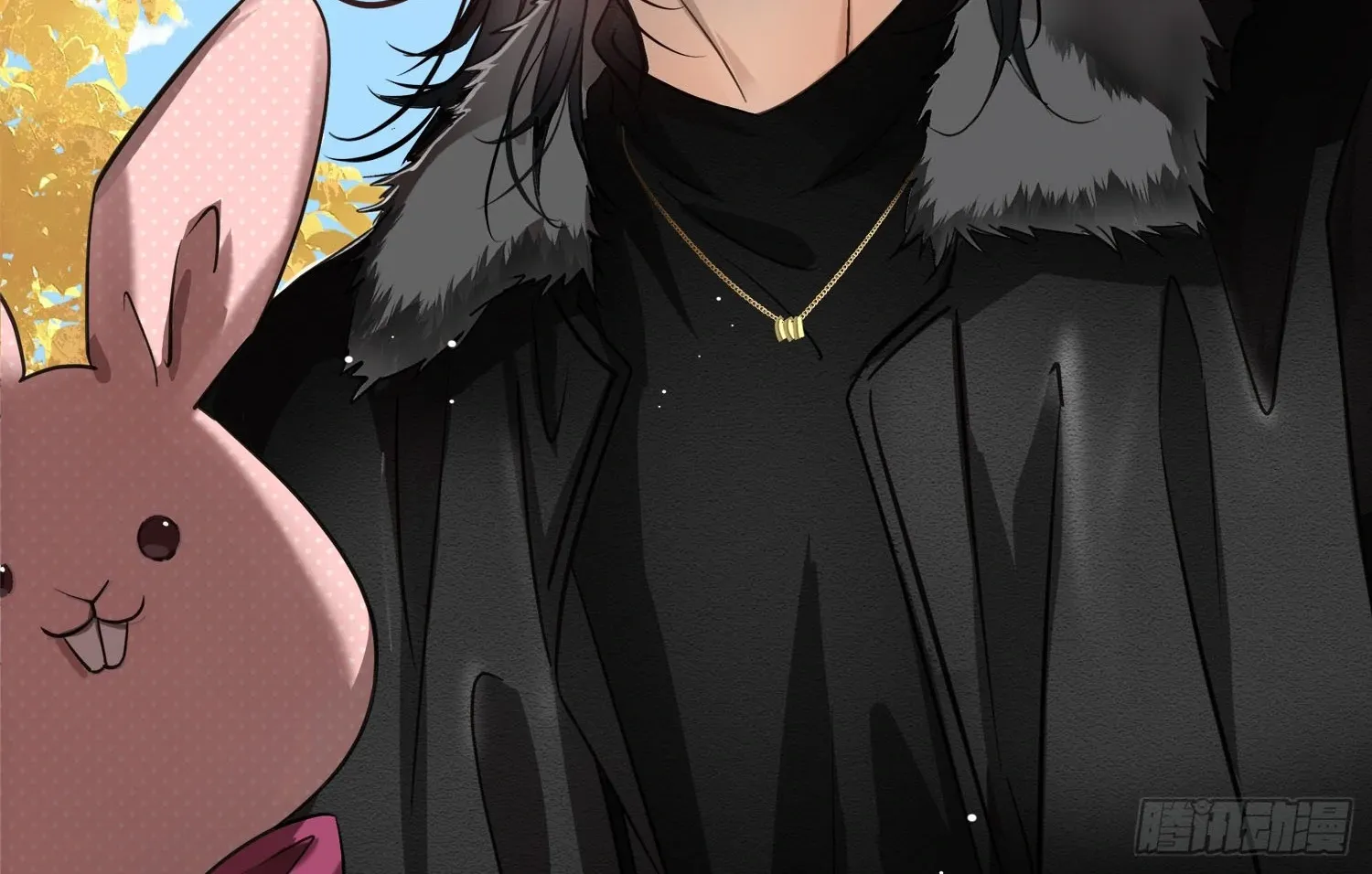 Read Bloom From Mistake chapter 4 image 63 on Lezhin