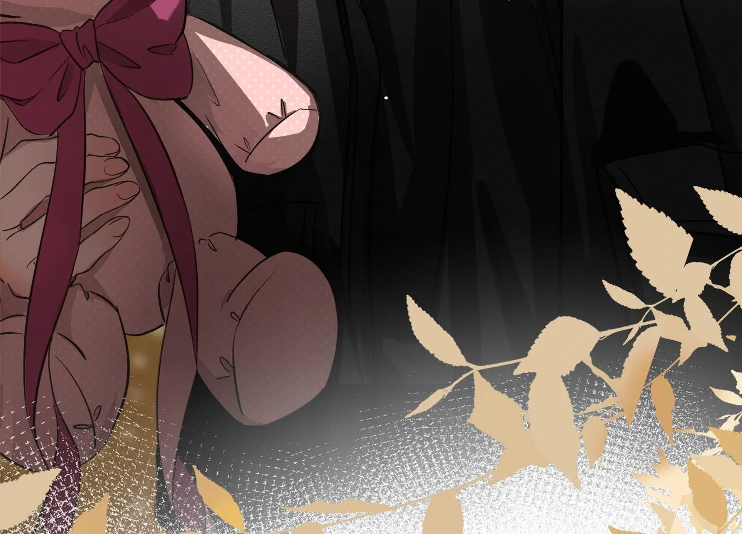 Read Bloom From Mistake chapter 4 image 64 on Lezhin