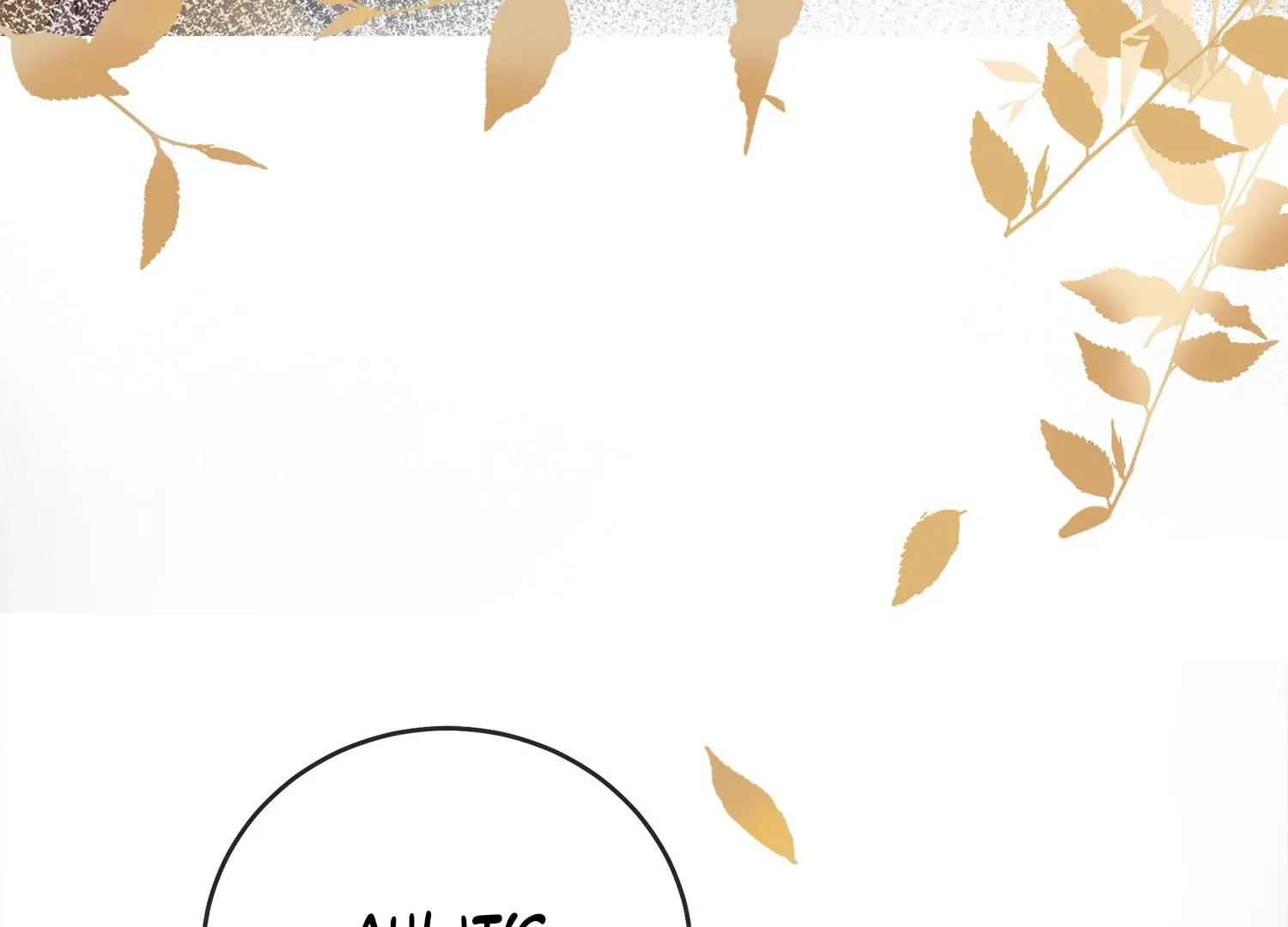 Read Bloom From Mistake chapter 4 image 65 on Lezhin