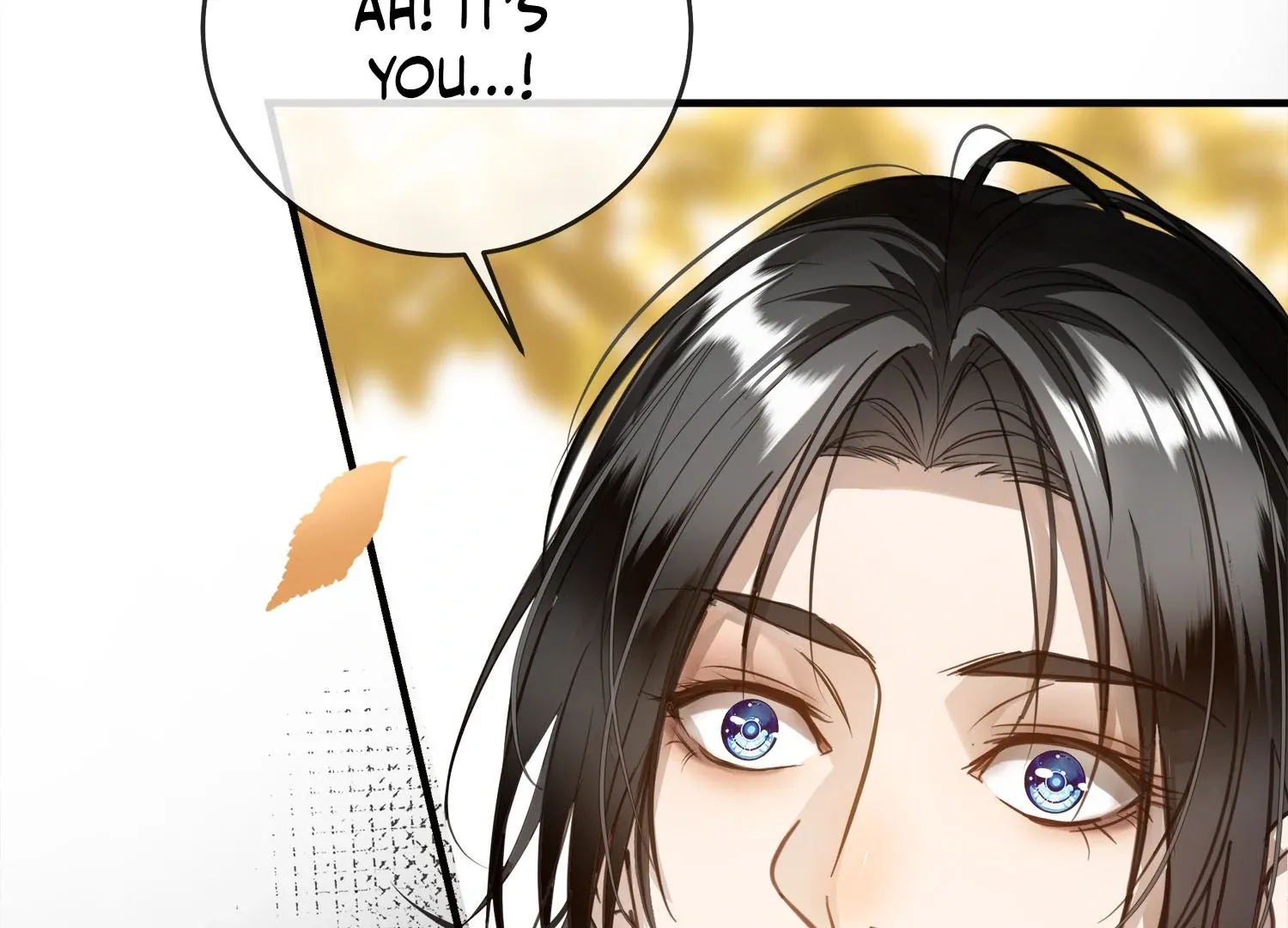 Read Bloom From Mistake chapter 4 image 66 on Lezhin