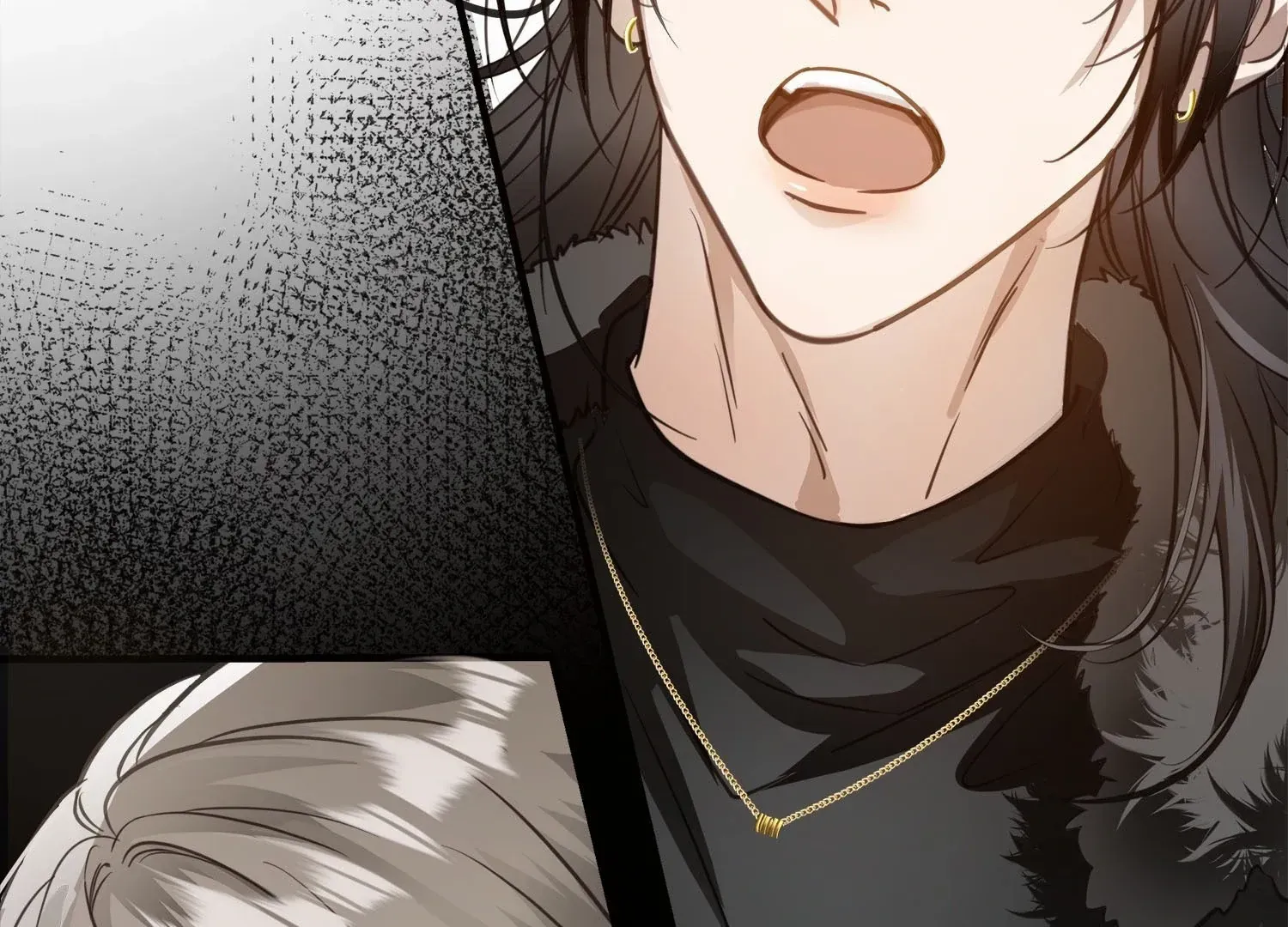 Read Bloom From Mistake chapter 4 image 67 on Lezhin