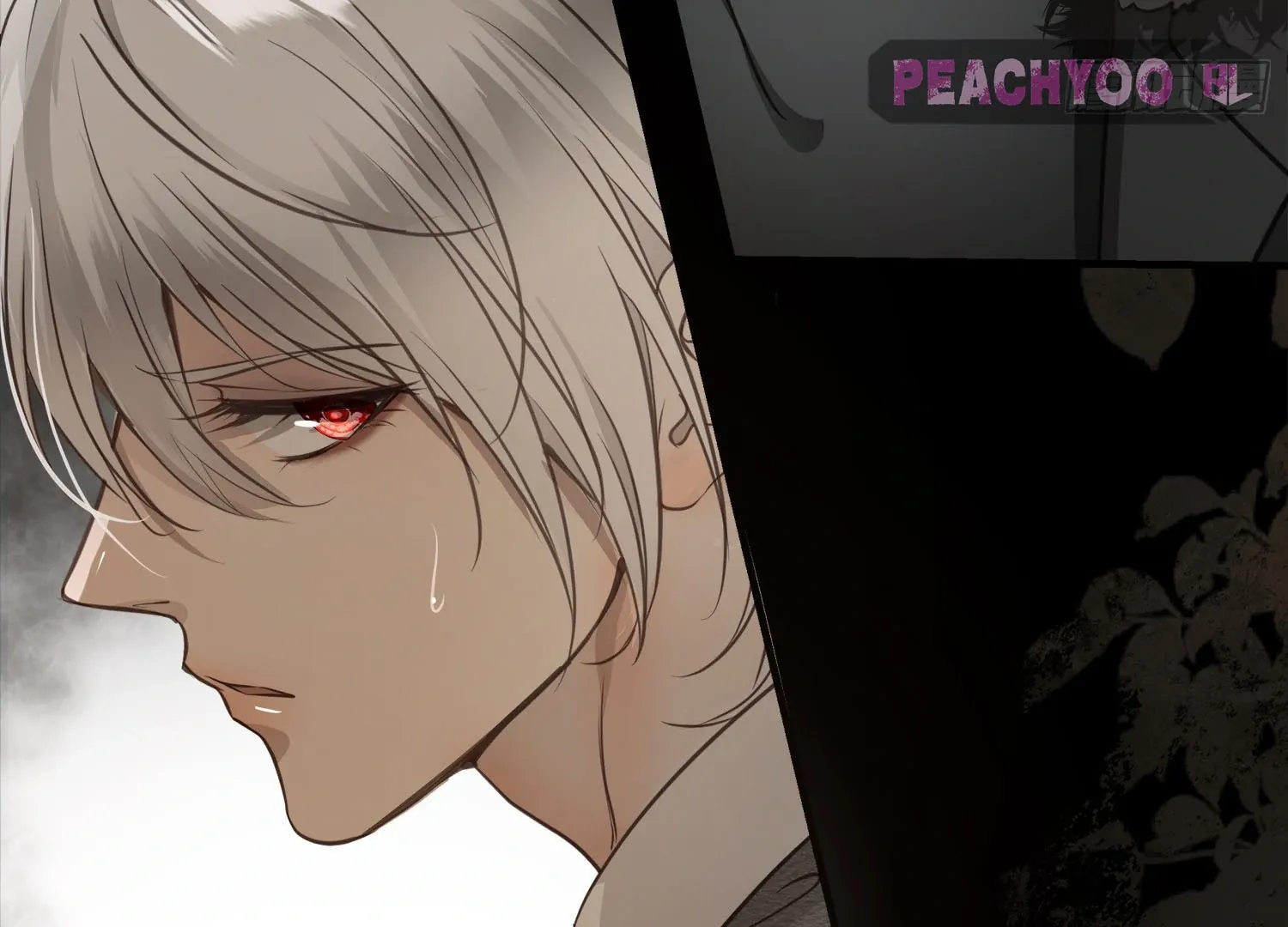 Read Bloom From Mistake chapter 4 image 68 on Lezhin