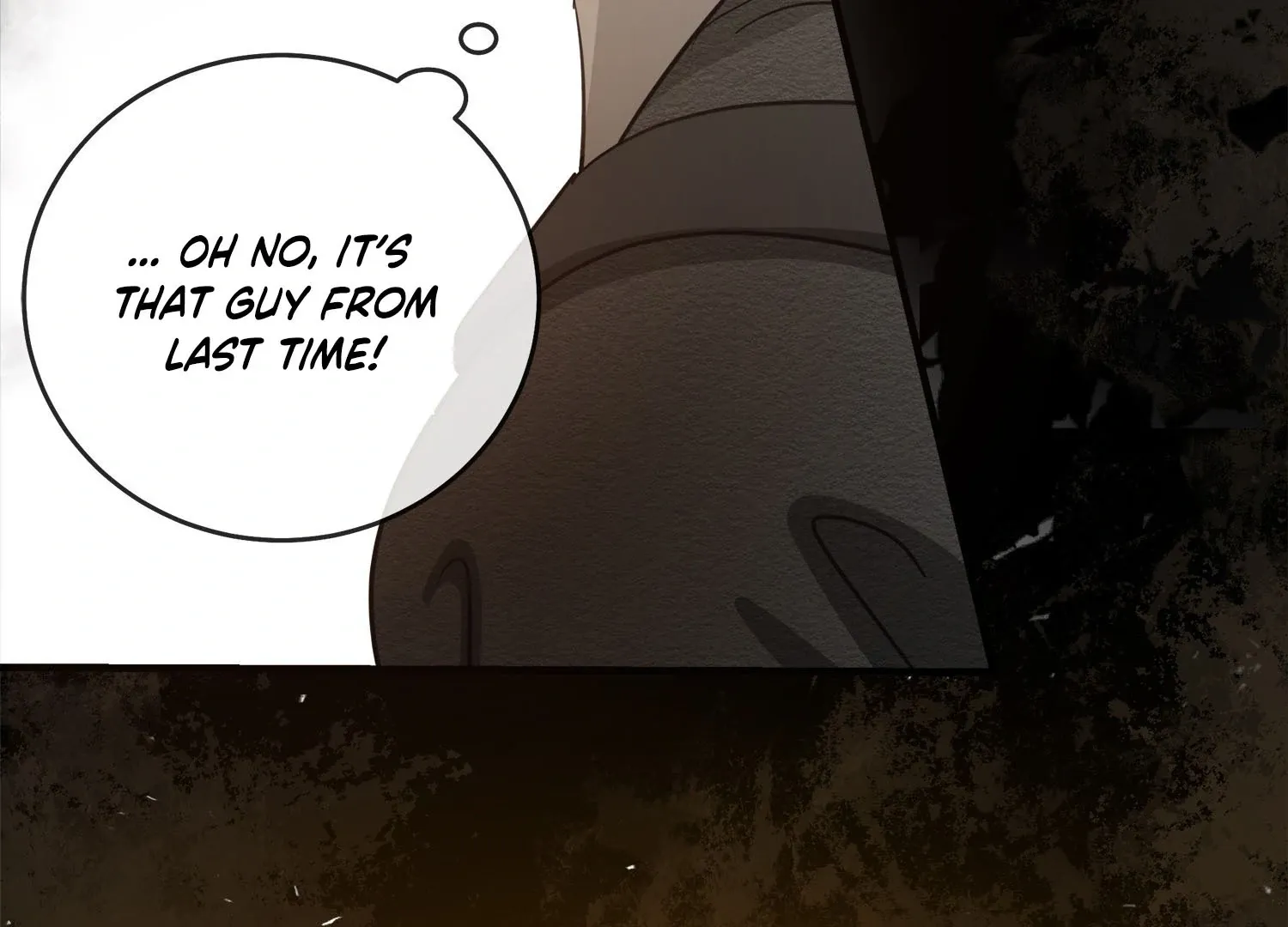 Read Bloom From Mistake chapter 4 image 69 on Lezhin