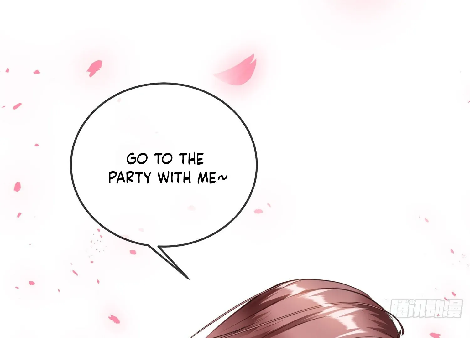 Read Bloom From Mistake chapter 4 image 7 on Lezhin