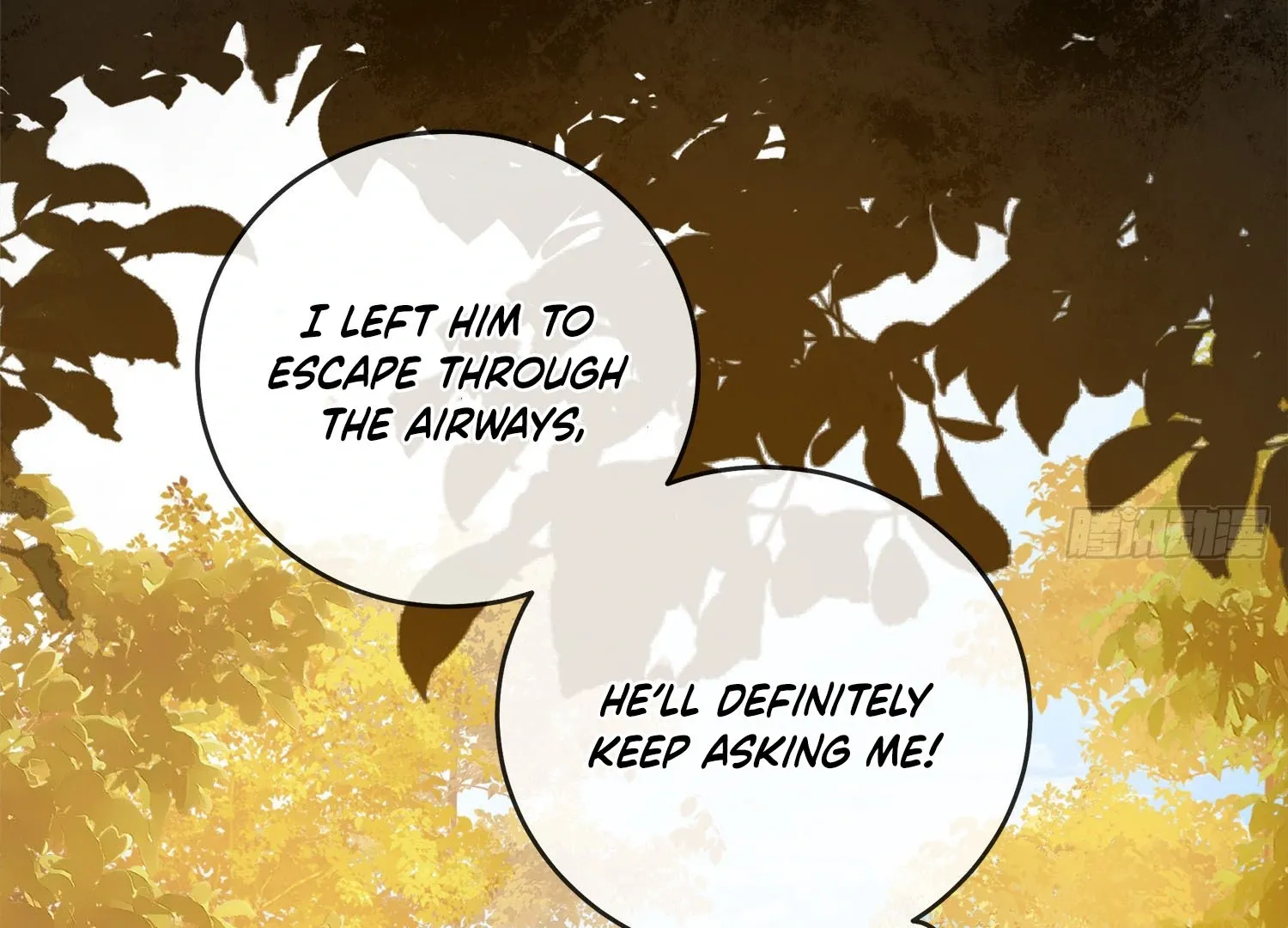 Read Bloom From Mistake chapter 4 image 70 on Lezhin