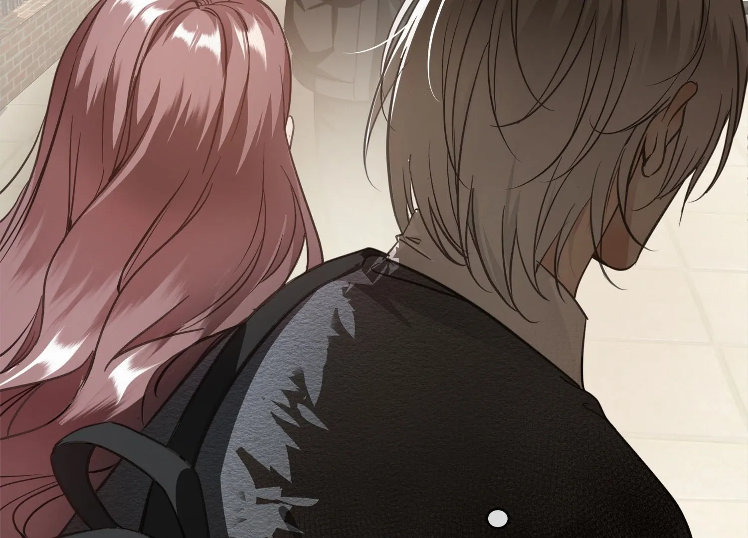 Read Bloom From Mistake chapter 4 image 72 on Lezhin