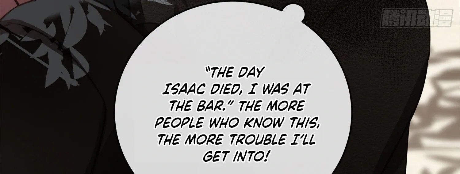 Read Bloom From Mistake chapter 4 image 73 on Lezhin