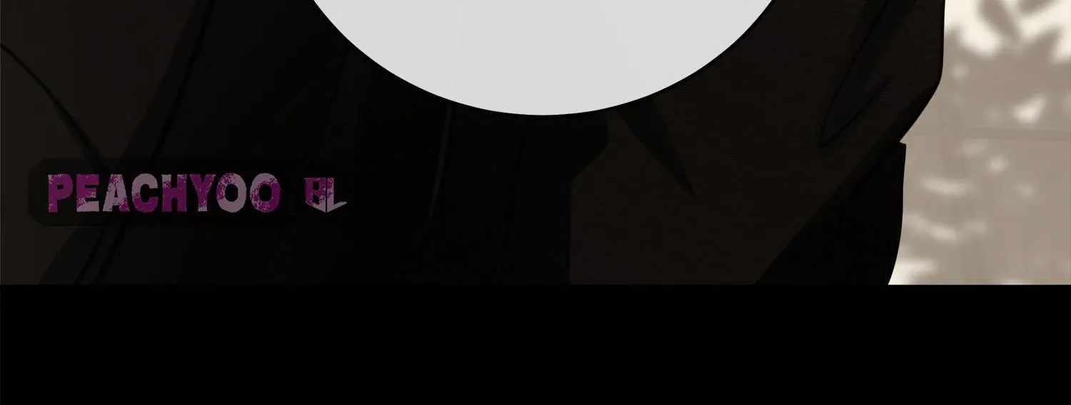 Read Bloom From Mistake chapter 4 image 74 on Lezhin